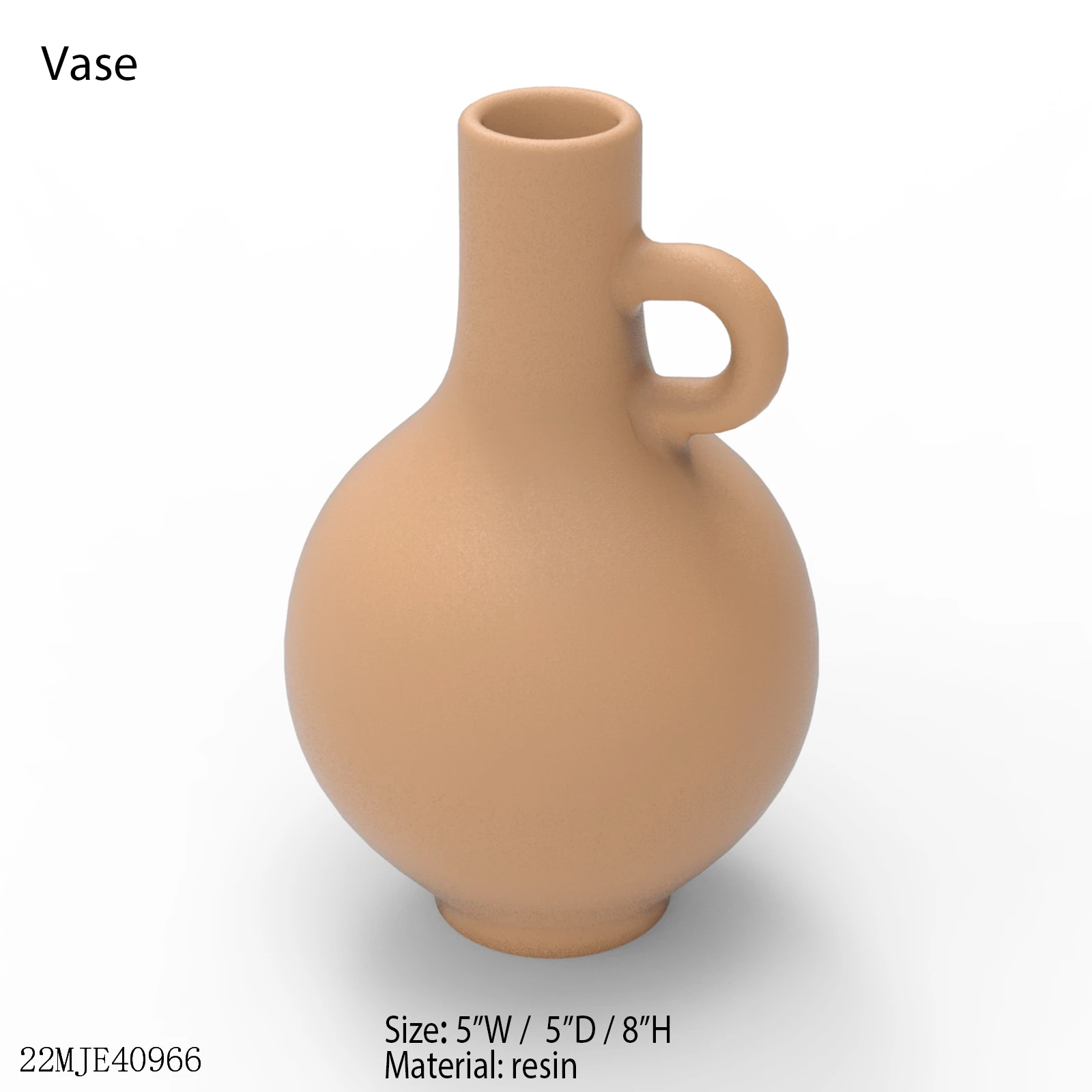 Interior Modern Nordic Table Gold Accessories Wholesale Metal Maple