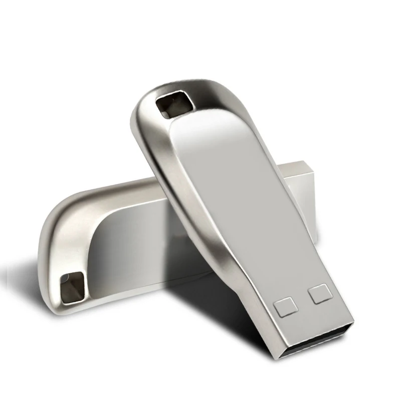 Custom LOGO USB Flash Drive 4GB 8GB 16GB Pendrive 32GB 64GB Memory Stick Pen Drive Usb Stick Fashion U Disk for PC