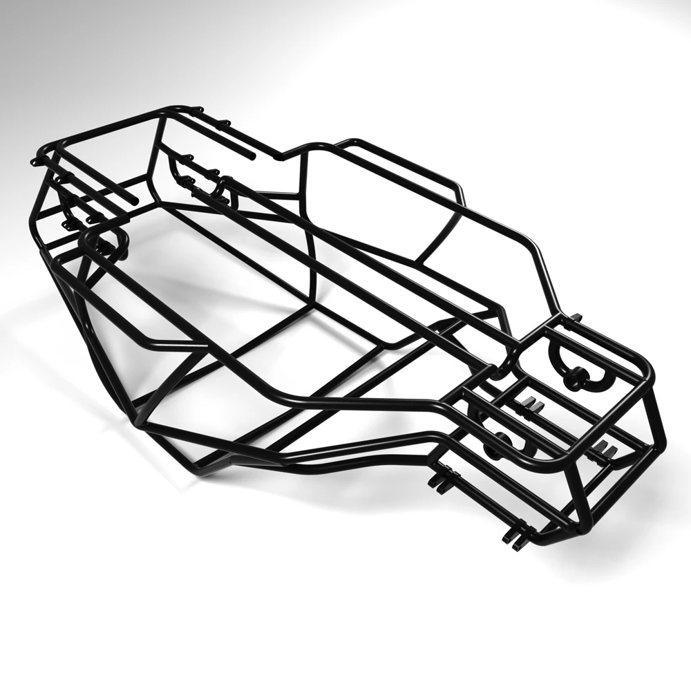 Manufacturer Racing Atv Utv Buggy Frame Go Kart Frames With Roll Cage