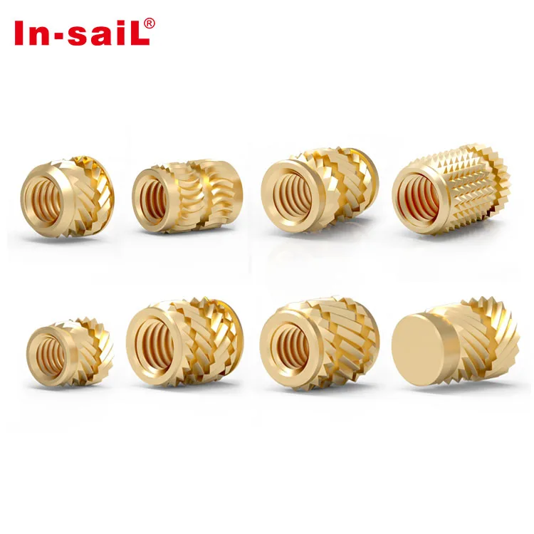 H135a6ca4da654816a777f873dfe24