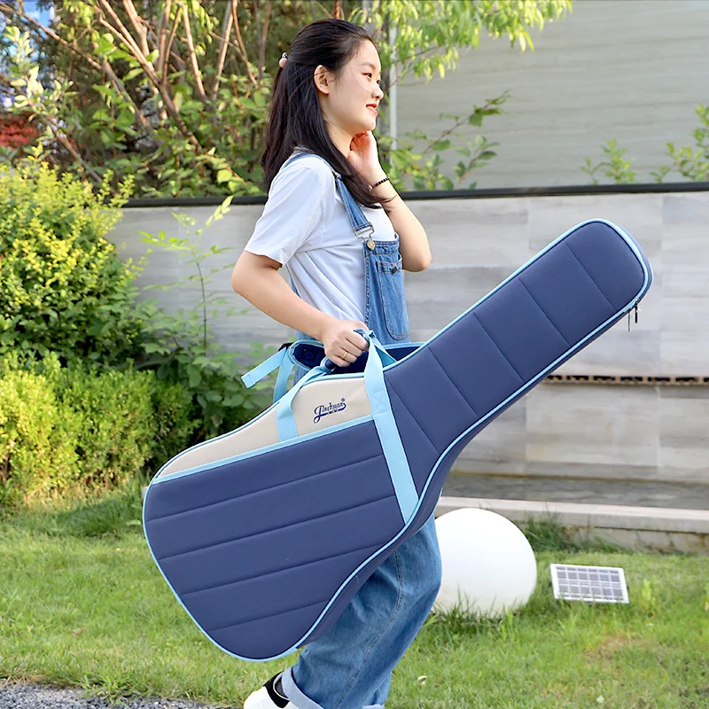 クラッシックミュージックバッグ MUSIC CASE(ミュージックケース) MUSIC CASE(M) | 吉田カバン