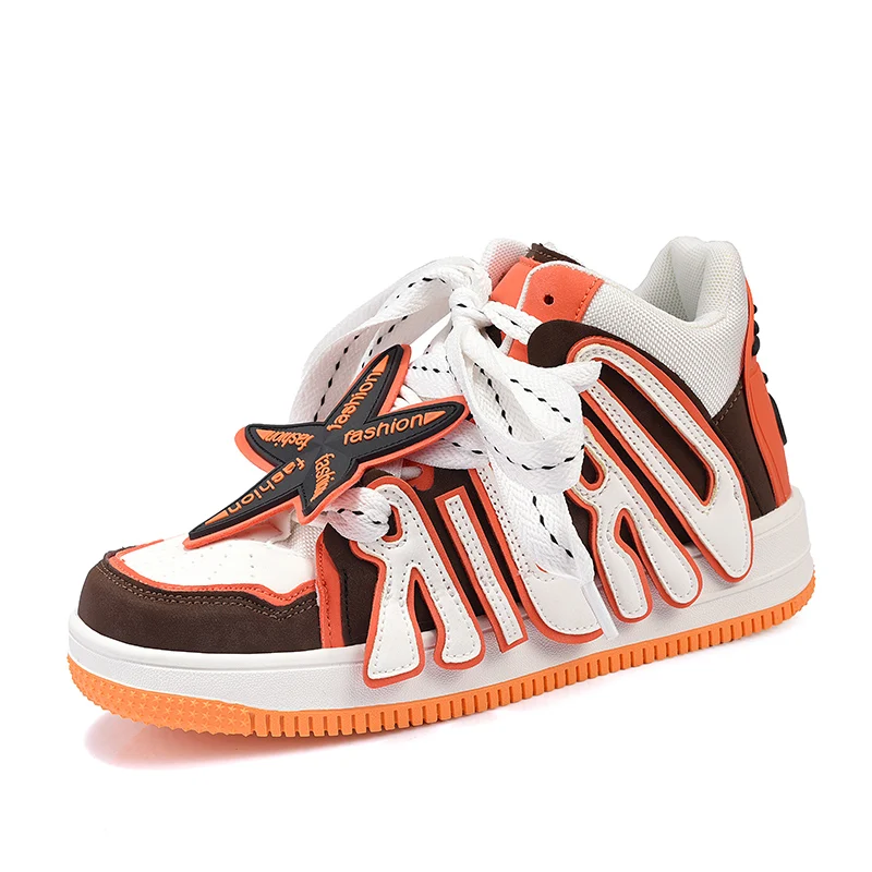Greatshoes Customisable Sneakers,Shoes Men High Quality Sneaker Men Pink Sneakers,Shoes for Man Sneaker