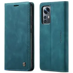 40721 - BACK COVER PER XIAOMI POCO F4 GT GIALLO 55050001R84J - XIAOMI - 55050001R84J