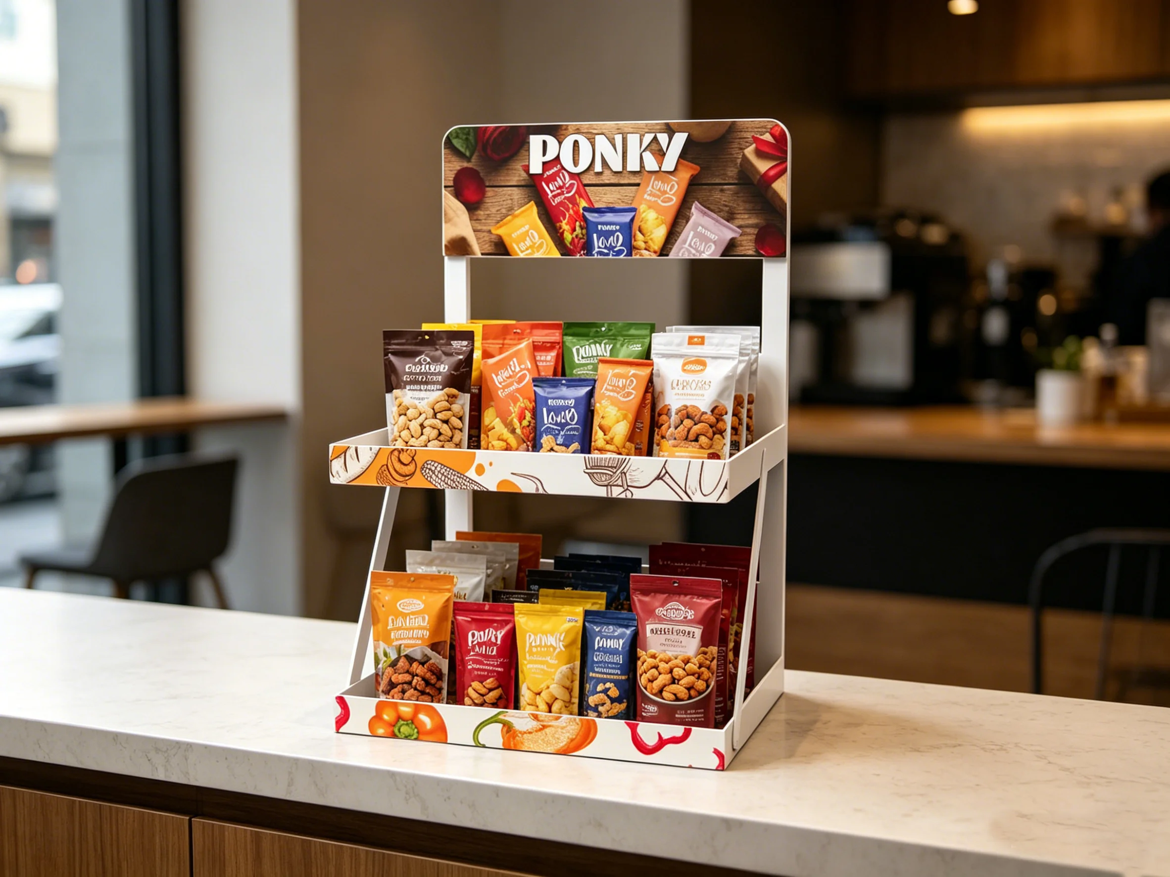 Other product images