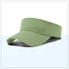 verde claro