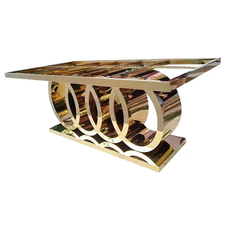 Cake Mable Dining Dinning Set Malachite Tops Malaysia Wood Malaysian Oak Room Mango Luxury Wedding Table