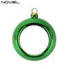 8cm-Green