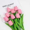 Rose3