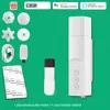 Motor WIFI (Blanco) + Control Remoto