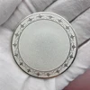 Argent CM0007
