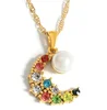 18K  Gold