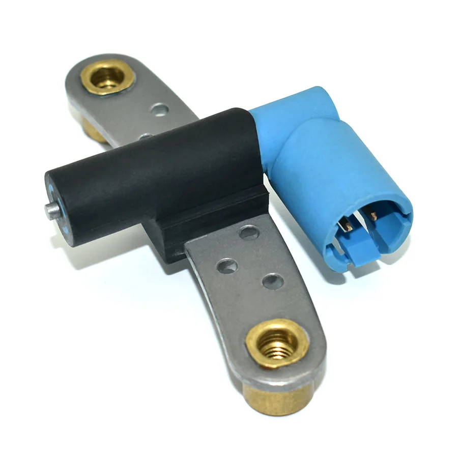 crankshaft-position-sensor-for-nissan-renault-8200643171-1