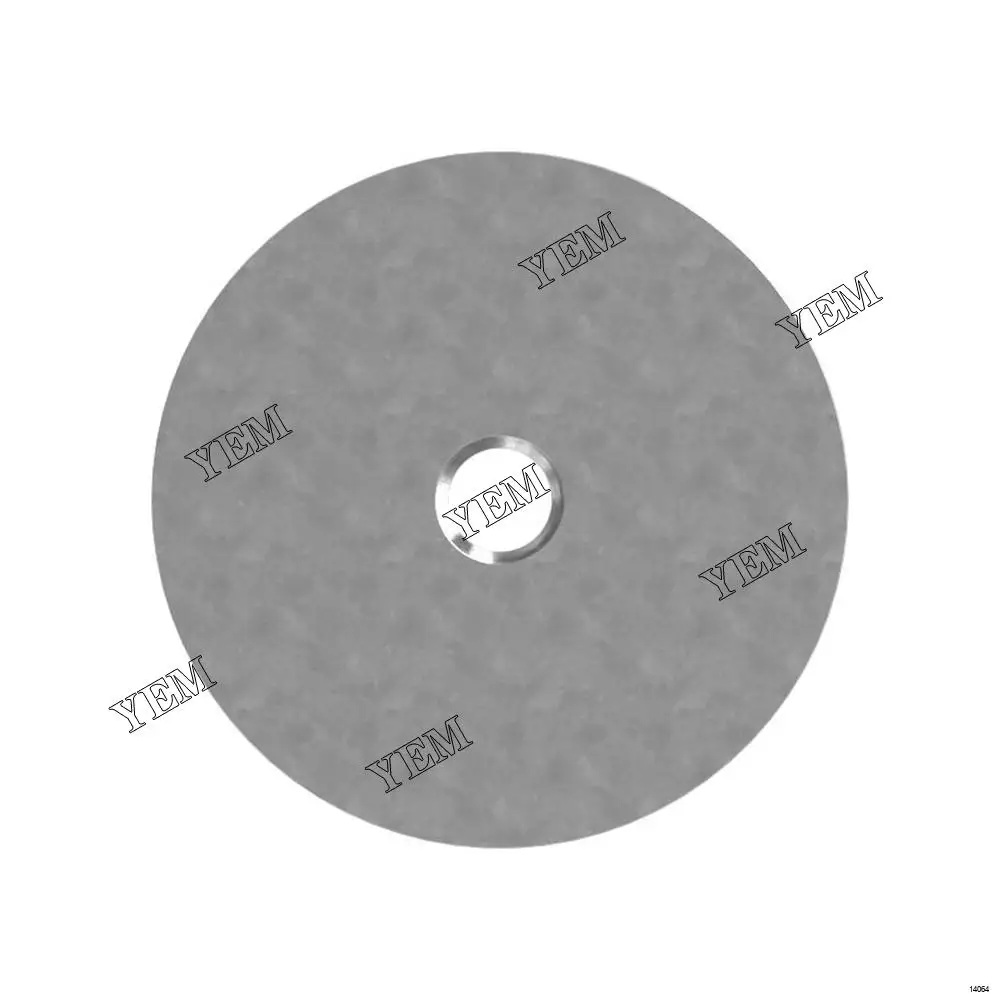 Factory Direct Sales Plug 7K-9516 7K9516 Engine Spare Parts 4