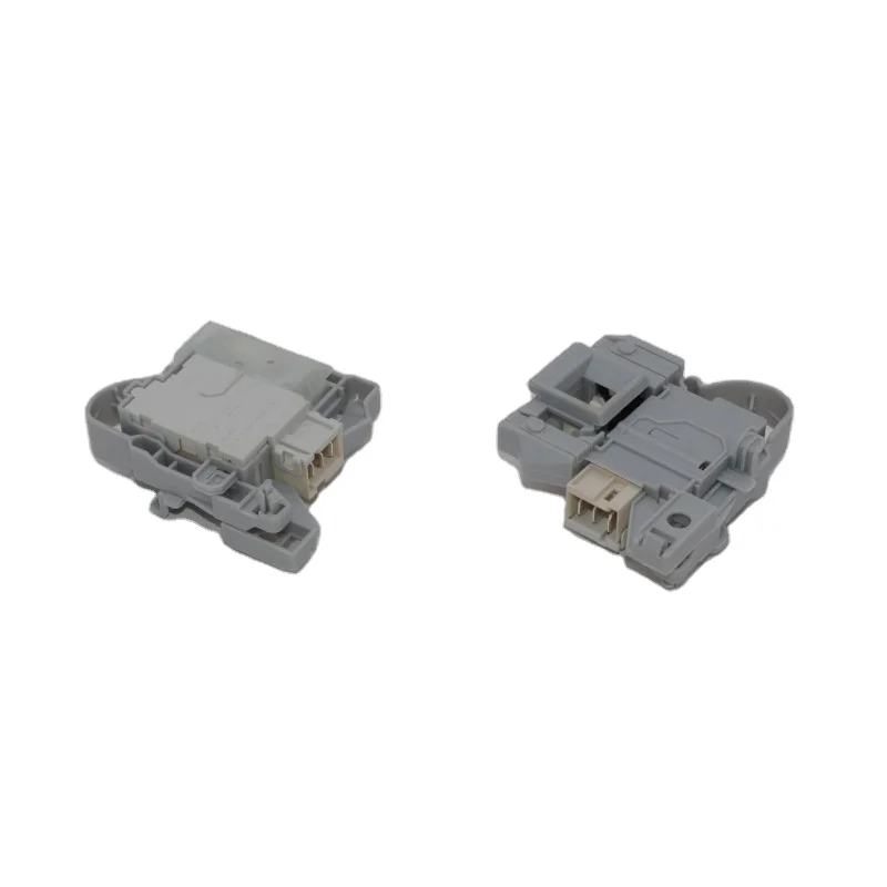 最前線の Apply Electrolux Washing Machine Door Switch DKS10628 洗濯機交換部品・アクセサリ