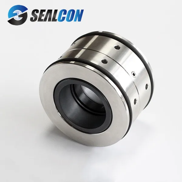 high temperature mechanical seal for sale
