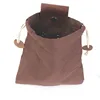 coffee brown