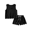 Contact us to order-GSSO3733