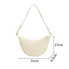 Beige Petit