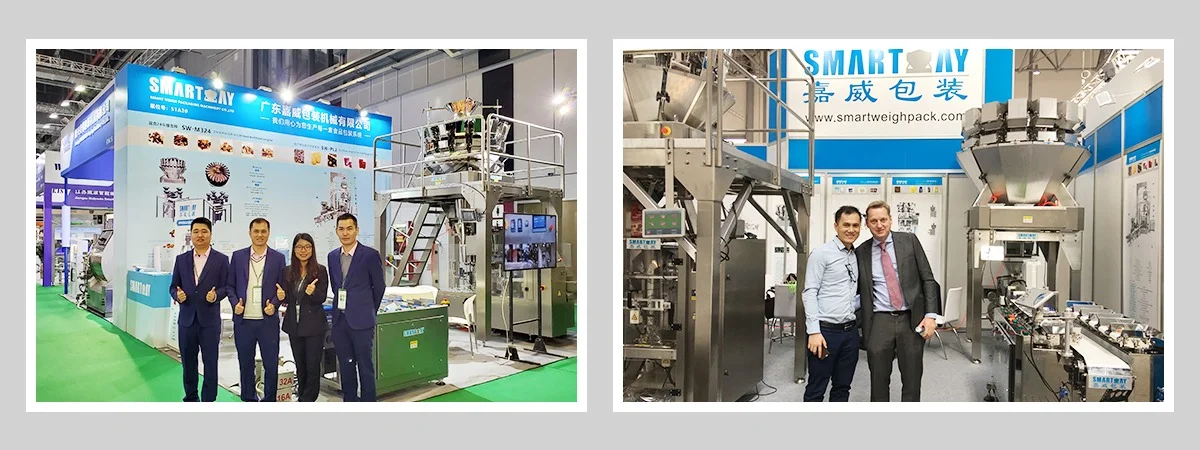 Высокочувствительная стабильная промышленная машина для обнаружения пищевых продуктов, конвейерные ленты, лоток для закусок, металлодетектор для мяса