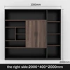 file cabinet 03