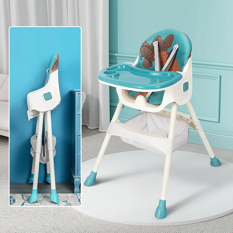 baybee high chair