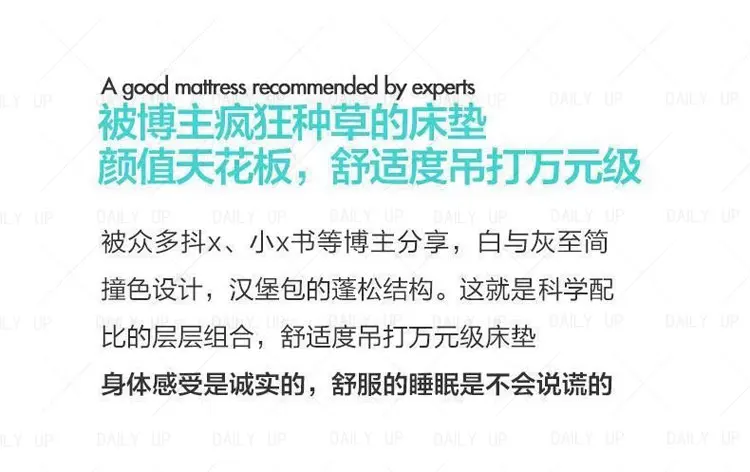 Memory Foam Latex Bed Mattress With Pocket Spring Adults King Size Air Breathable Comfortable Mattress For Hotel Bedding Sleep