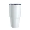 #9-30 oz