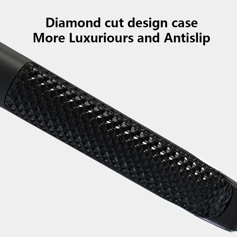 Free Sample 470 Degrees Professional Fast Hair Straightener, Ceramic Gold Flat Iron Hair Straighteners Manufacturers