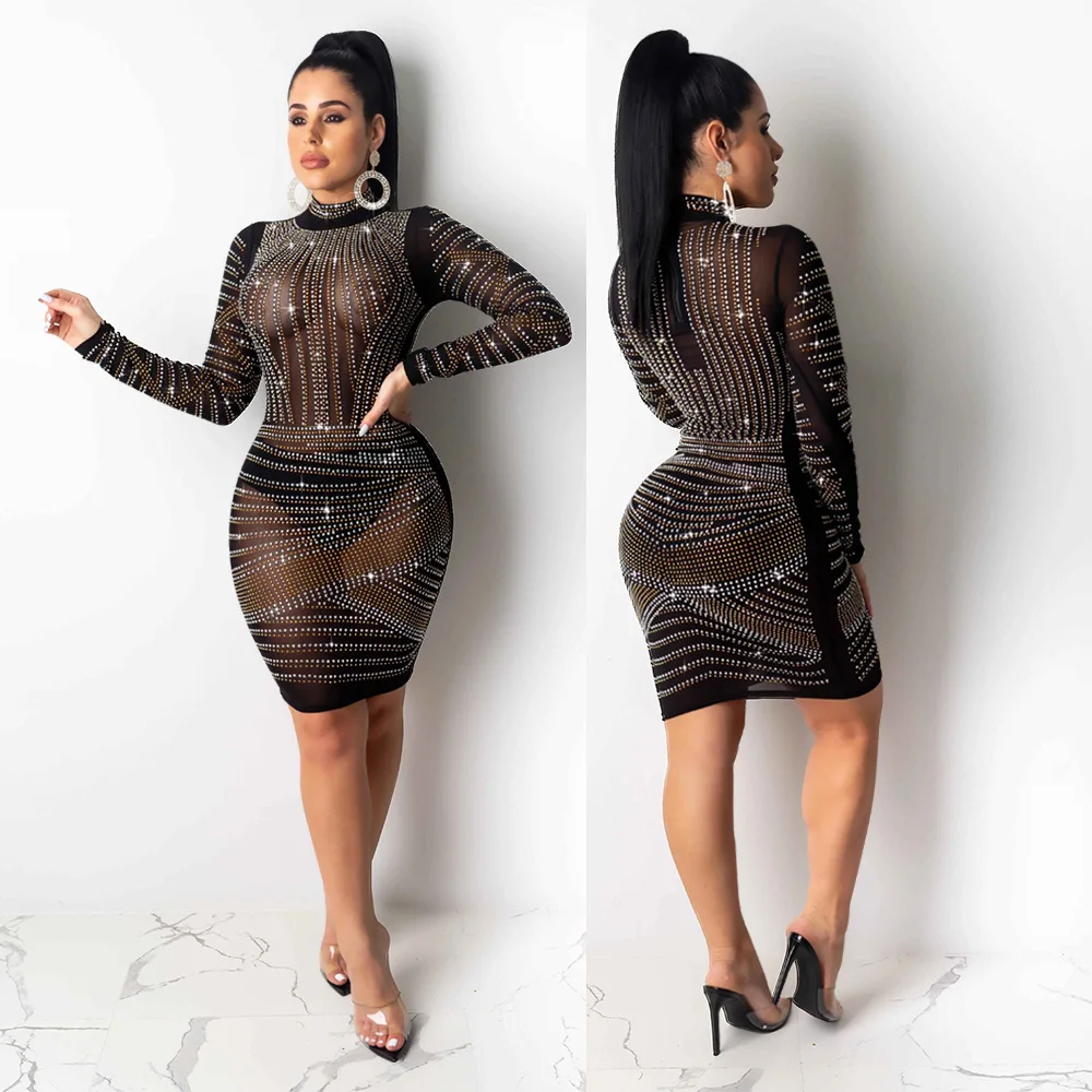 Factory Xxs Women Clothing Sets Xxs Women Clothing Sets Women Evening