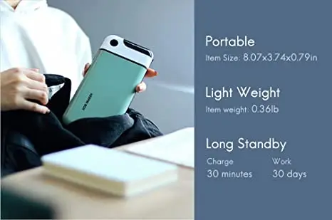 Блокировка сотового телефона с паролем самонастраивающаяся коробка сотовый телефон тюрьма бросить мобильный