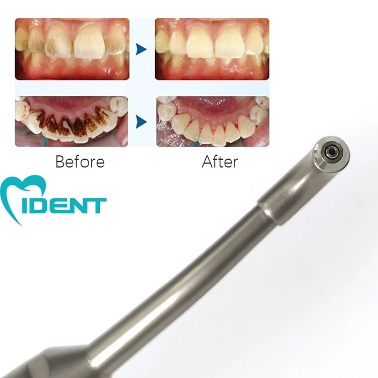 拖拽生成HTML邮件-拉易网-1
