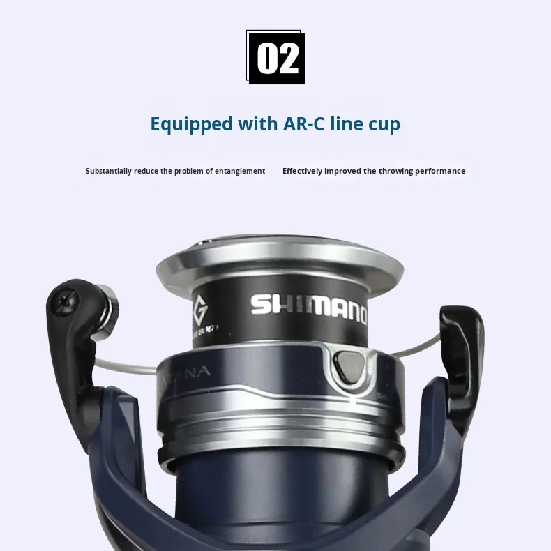 ana fishing reel SAMOLLA Baitcasting 44-66 LB Max Drag, Saltwater Round Baitcaster Reel with Aircraft Aluminum CNC Body, 2.8:1/4.4:1 Gear Ratio & 5+1/7+1 Bearings Trolling Reel for Tuna, Salmon, Marlin : Sports & Outdoors Take her along as you help your little angler learn more about fishing and the outdoors Fishing Collection - Reel Knob