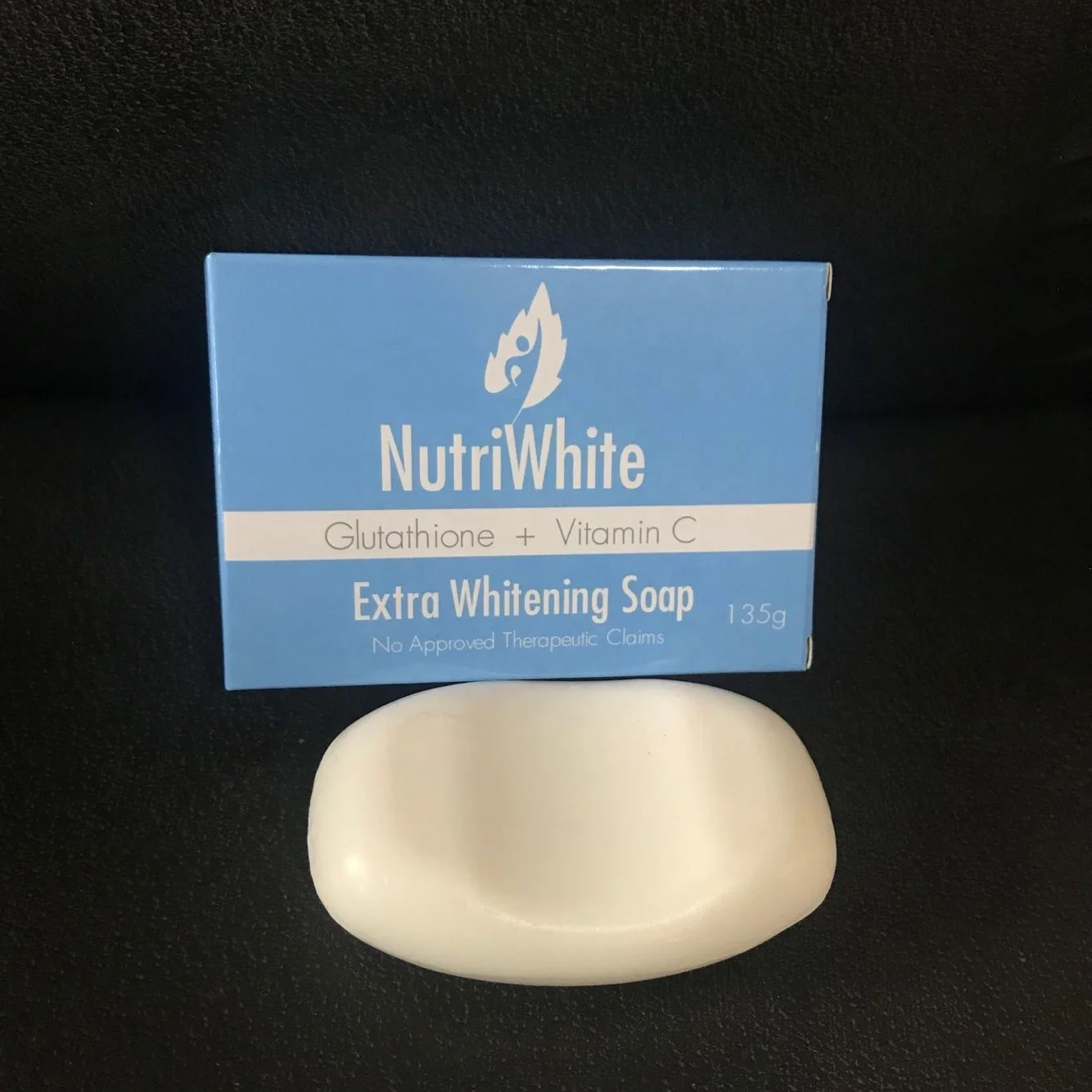 zinc with glutathione does glutathione lower zinc levels Impact of Zinc, Glutathione, and  Polyphenols as Antioxidants in the Immune Response against SARS-CoV-2