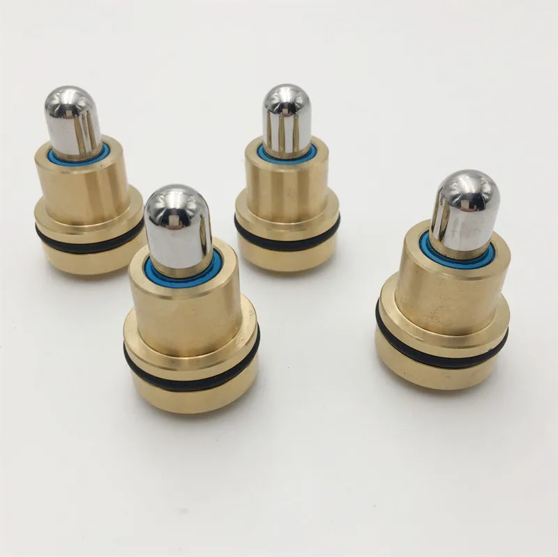 Hydraulic Plug Kit 43022101047A 43022101048A For DX340 DX300 DX225