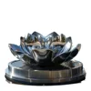 Argent