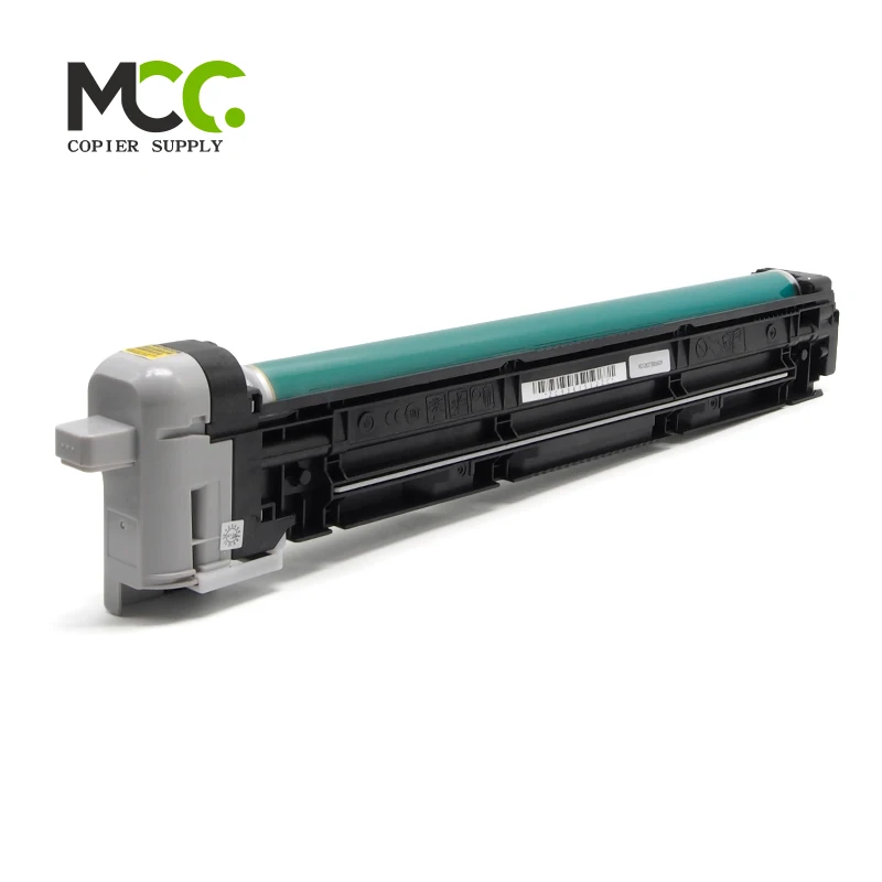 H135def8abe8c455894dcdb95eaede