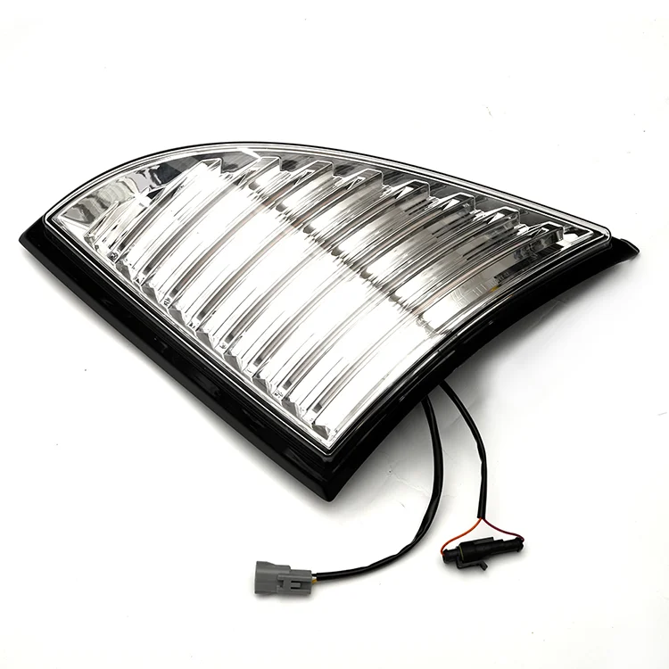 GH01-2013C-LED-3 .png