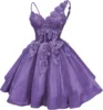 Dusty purple