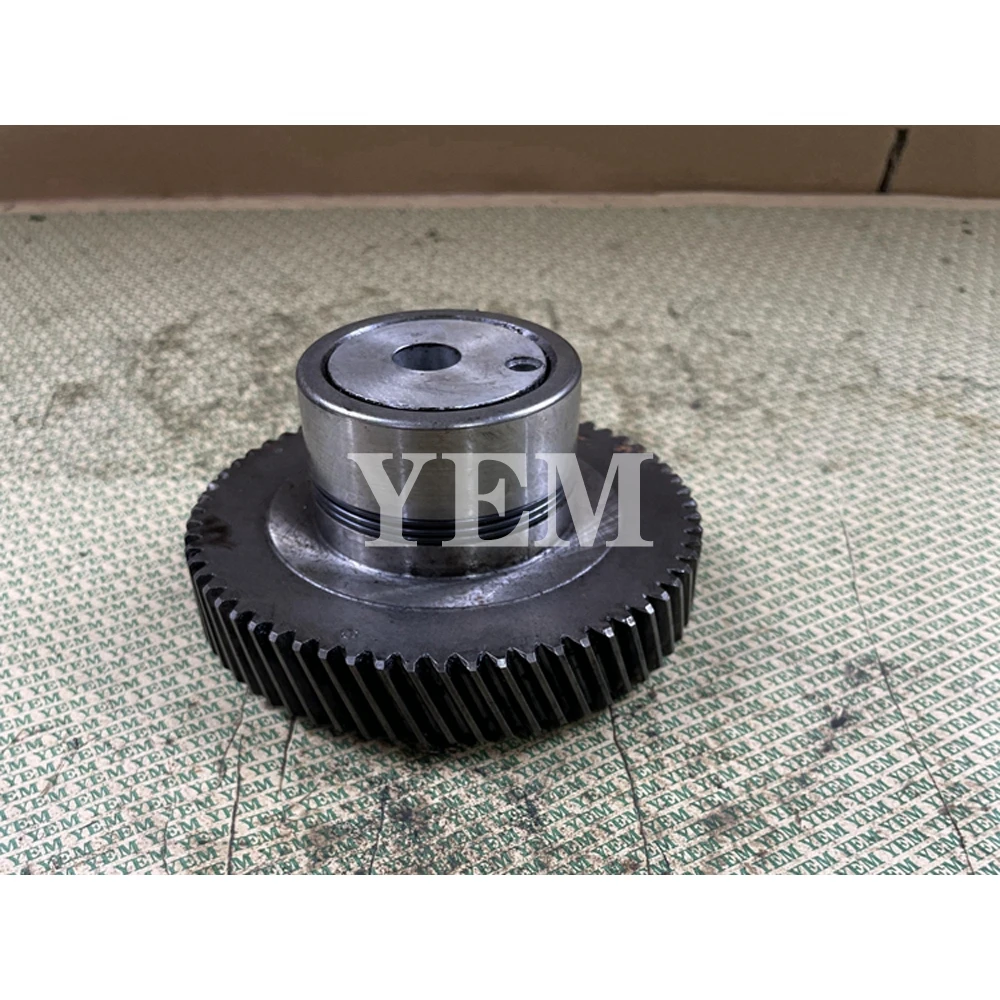 3024 Oil Pump for Caterpillar Engine Rebuild Kit Engine Parts 2
