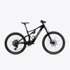Amflow PX Carbon