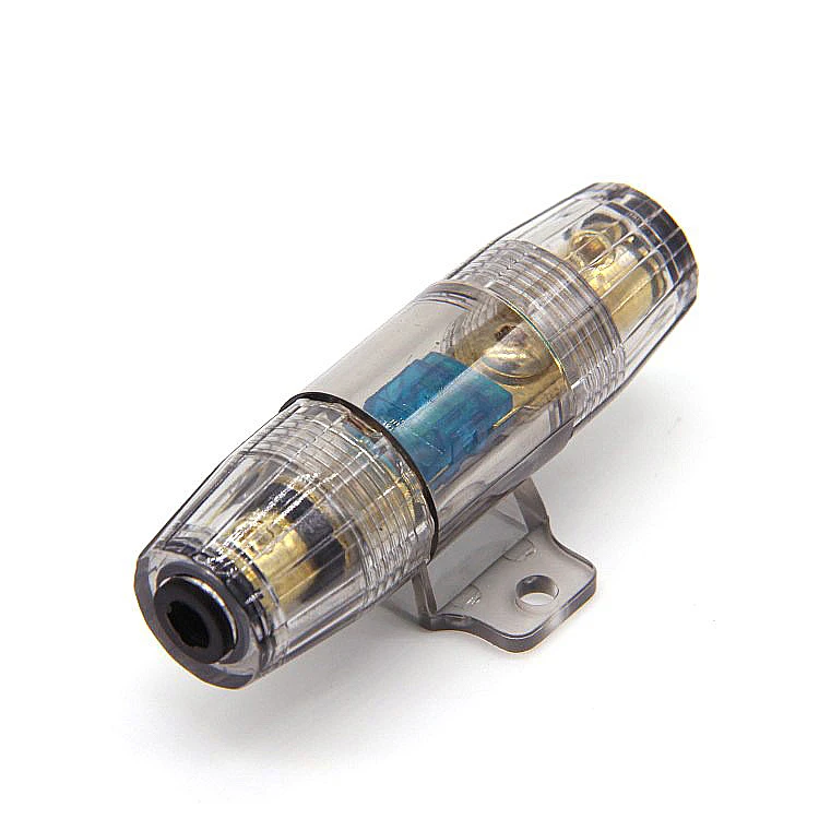 Car Audio Anl Afs Fuse Holder Zinc Alloy Automotive Anl Mini Anl afs car-audio-anl-afs-fuse-holder-zinc-alloy-automotive-anl-mini-anl-afs