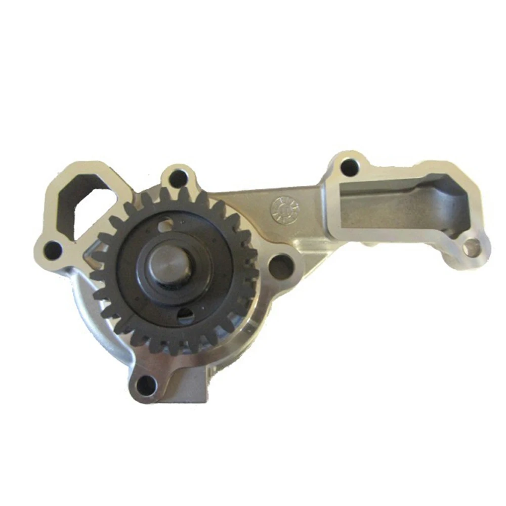 IZUMI Water Pump for Kawasaki FD620D FD590V FD611V FD661D 2500 2510 49044-2066 Genuine Engine Parts