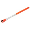 TC049 (916 wrench)