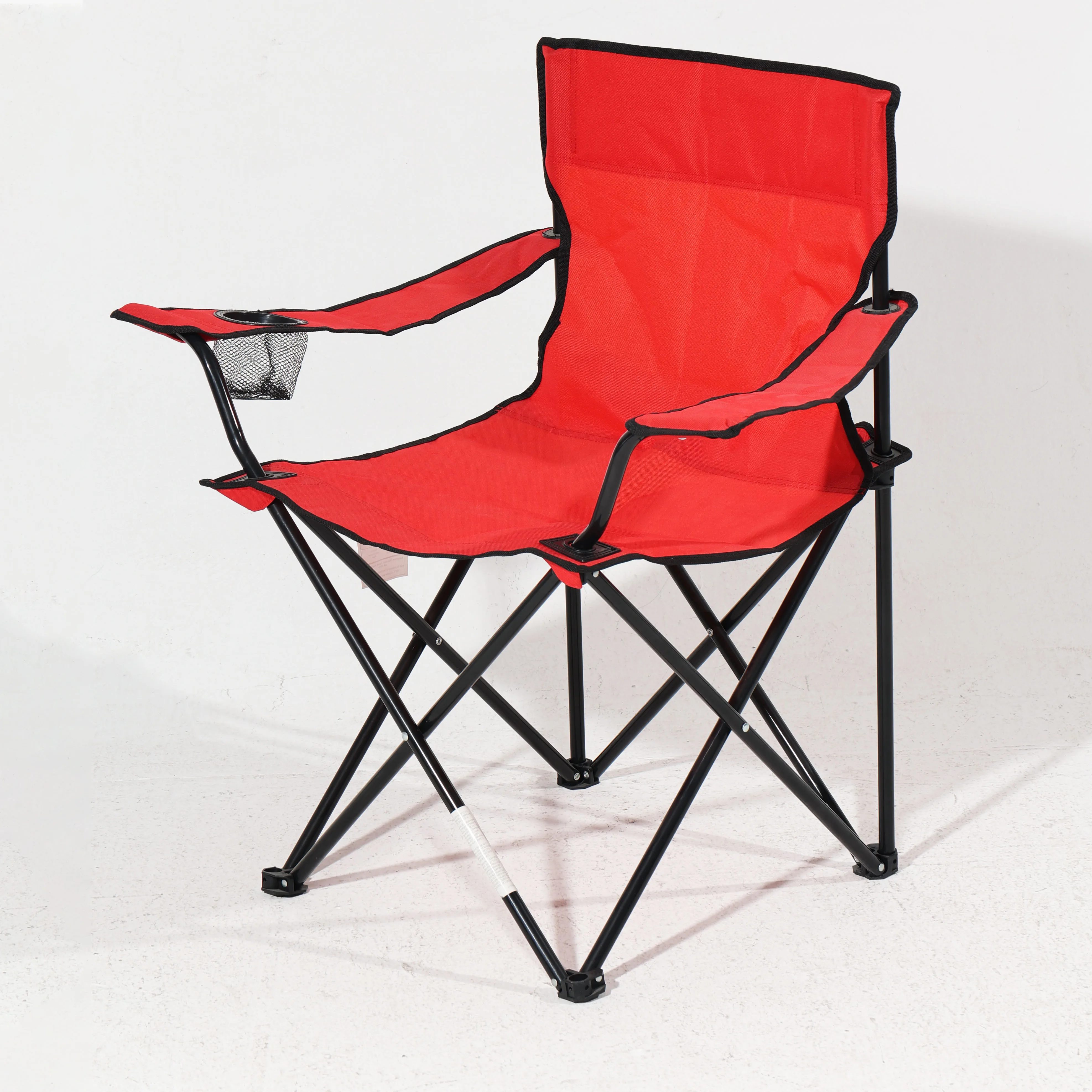 pelliot camping chair