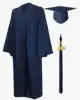 Blu navy