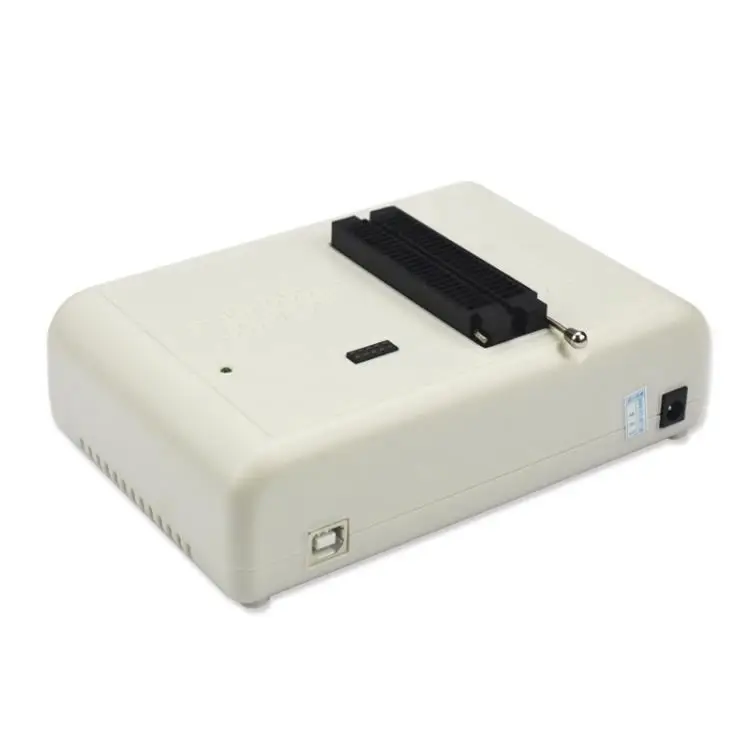 RT809H EMMC-Nand FLASH Universal Programmer RT809
