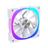 YQ-120-CD-3PCS White