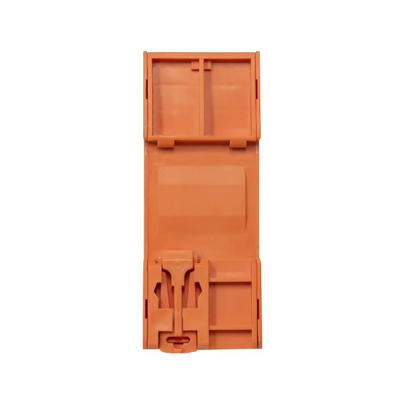 KINEE Surge Protective Device Thunder Protective Device SPD 2P 3P 1000V 20KA 40KA DC PV SPD