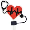 #03-Corazón