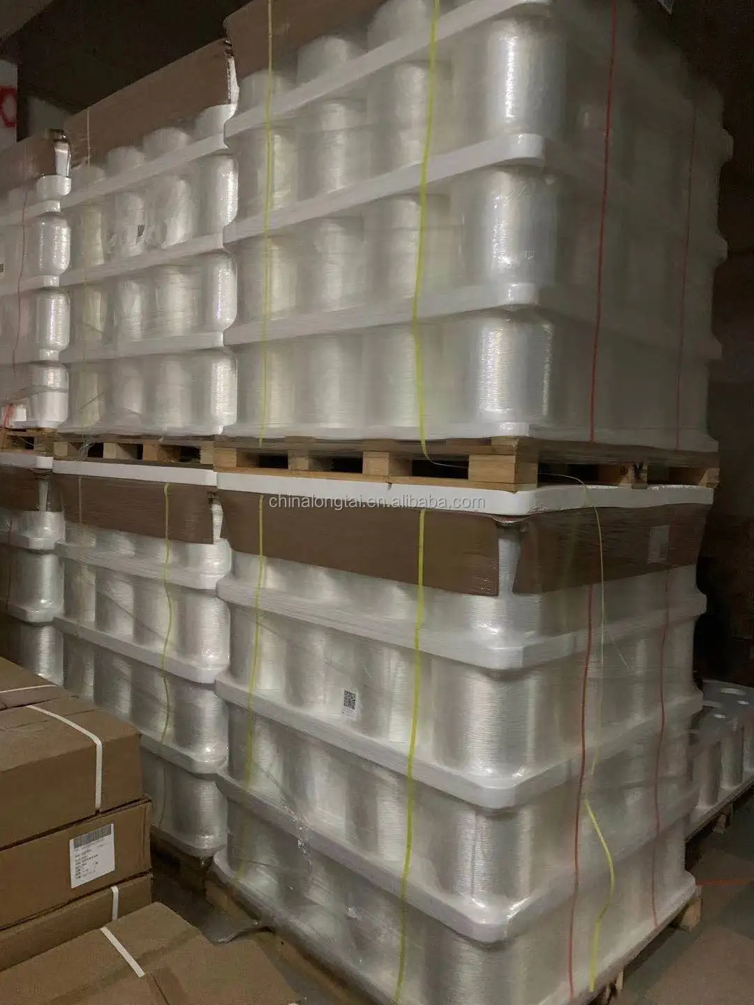 1000D Polyester yarn 3.jpg